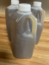 Load image into Gallery viewer, Burdock Root Sea Moss Tea