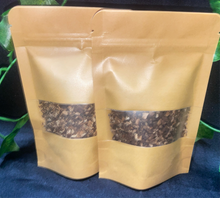 Load image into Gallery viewer, Burdock Root