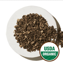 Load image into Gallery viewer, Burdock Root