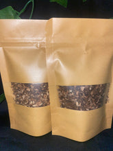 Load image into Gallery viewer, Burdock Root