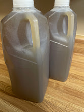 Load image into Gallery viewer, Burdock Root Sea Moss Tea