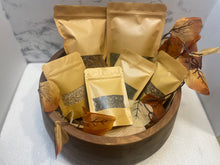 Load image into Gallery viewer, Wellness kit