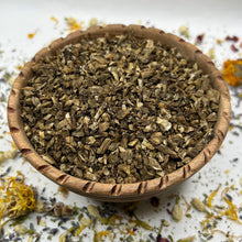 Load image into Gallery viewer, Burdock Root