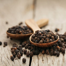 Load image into Gallery viewer, Papaya seeds