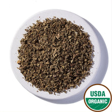 Load image into Gallery viewer, Mullein Leaf