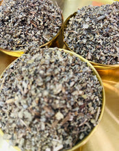 Load image into Gallery viewer, Mullein Leaf