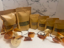 Load image into Gallery viewer, Wellness kit