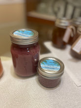 Load image into Gallery viewer, Purple Sea Moss