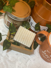 Load image into Gallery viewer, Sea Moss Face & Body Bar