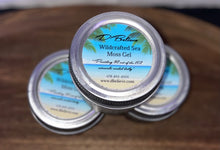 Load image into Gallery viewer, Wildcrafted Sea Moss Gel