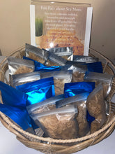 Load image into Gallery viewer, Sea Moss care packs
