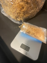 Load image into Gallery viewer, Sea Moss care packs
